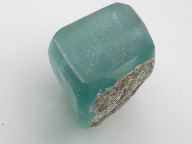 TOKO-BEADS RG020-59 Roman Glass bead 16mm RG020-59 ローマングラスビーズ 16mm Asian bead & African bead  Handmade,Lampeork,bead,asia,india,ethnic,parts,accessory,beads とんぼ玉,ビーズ,トンボ玉,アジア,インド,エスニック,手作り,パーツ,アクセサリー