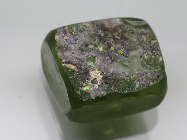 TOKO-BEADS RG020-60 Roman Glass bead 17mm RG020-60 ローマングラスビーズ 17mmLoose Kazuri カズリビーズ Asian bead & African bead  Handmade,Lampeork,bead,asia,india,ethnic,parts,accessory,beads とんぼ玉,ビーズ,トンボ玉,アジア,インド,エスニック,手作り,パーツ,アクセサリー