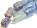 TOKO-BEADS RG022-46 Roman Glass bead (strand) 5~7mm RG022-46 ローマングラス（連） 5~7mm Asian bead & African bead  Handmade,Lampeork,bead,asia,india,ethnic,parts,accessory,beads とんぼ玉,ビーズ,トンボ玉,アジア,インド,エスニック,手作り,パーツ,アクセサリー