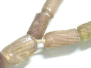 TOKO-BEADS RG022-53 Roman Glass bead (strand) 5~7mm RG022-53 ローマングラス（連） 5~7mm Asian bead & African bead  Handmade,Lampeork,bead,asia,india,ethnic,parts,accessory,beads とんぼ玉,ビーズ,トンボ玉,アジア,インド,エスニック,手作り,パーツ,アクセサリー