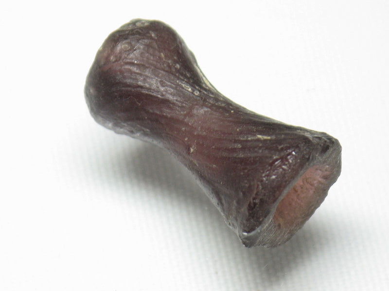TOKO-BEADS RG051-01 Roman Glass bead 12mm RG051-01 ローマングラス 12mm Asian bead & African bead  Handmade,Lampeork,bead,asia,india,ethnic,parts,accessory,beads とんぼ玉,ビーズ,トンボ玉,アジア,インド,エスニック,手作り,パーツ,アクセサリー