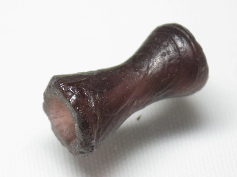 TOKO-BEADS RG051-01 Roman Glass bead 12mm RG051-01 ローマングラス 12mm Asian bead & African bead  Handmade,Lampeork,bead,asia,india,ethnic,parts,accessory,beads とんぼ玉,ビーズ,トンボ玉,アジア,インド,エスニック,手作り,パーツ,アクセサリー