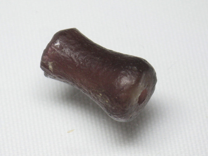 TOKO-BEADS RG051-02 Roman Glass bead 10mm RG051-02 ローマングラス 10mm Asian bead & African bead  Handmade,Lampeork,bead,asia,india,ethnic,parts,accessory,beads とんぼ玉,ビーズ,トンボ玉,アジア,インド,エスニック,手作り,パーツ,アクセサリー