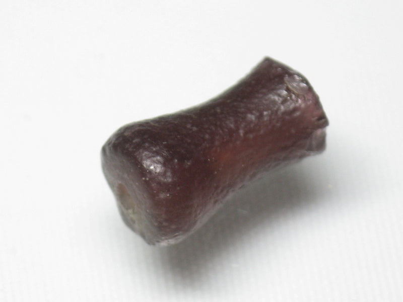 TOKO-BEADS RG051-02 Roman Glass bead 10mm RG051-02 ローマングラス 10mm Asian bead & African bead  Handmade,Lampeork,bead,asia,india,ethnic,parts,accessory,beads とんぼ玉,ビーズ,トンボ玉,アジア,インド,エスニック,手作り,パーツ,アクセサリー