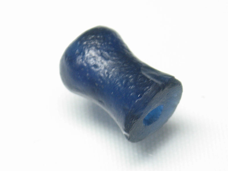 RG051-03 Roman Glass bead 11mm