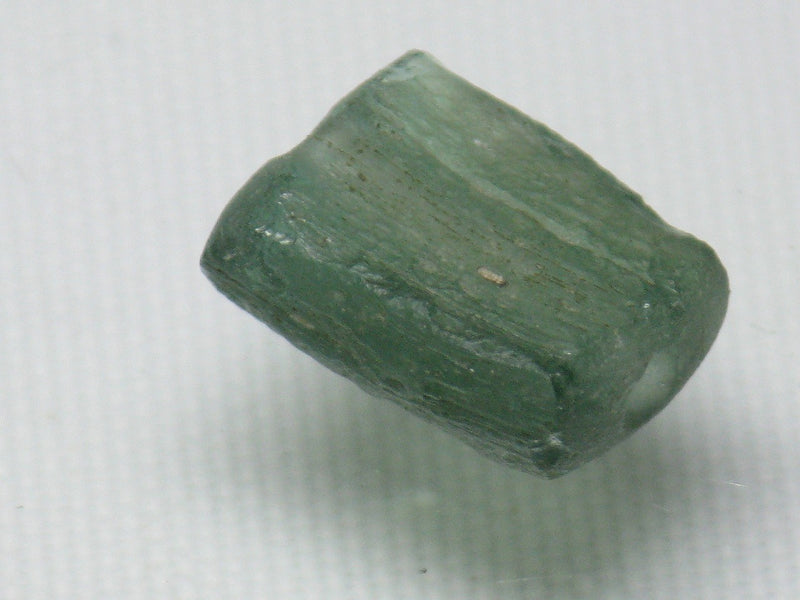 TOKO-BEADS RG051-05 Roman Glass bead 9mm RG051-05 ローマングラス 9mm Asian bead & African bead  Handmade,Lampeork,bead,asia,india,ethnic,parts,accessory,beads とんぼ玉,ビーズ,トンボ玉,アジア,インド,エスニック,手作り,パーツ,アクセサリー