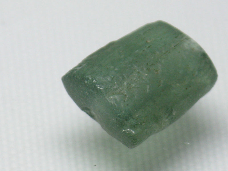 TOKO-BEADS RG051-05 Roman Glass bead 9mm RG051-05 ローマングラス 9mm Asian bead & African bead  Handmade,Lampeork,bead,asia,india,ethnic,parts,accessory,beads とんぼ玉,ビーズ,トンボ玉,アジア,インド,エスニック,手作り,パーツ,アクセサリー