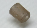 TOKO-BEADS RG051-06 Roman Glass bead 8mm RG051-06 ローマングラス 8mm Asian bead & African bead  Handmade,Lampeork,bead,asia,india,ethnic,parts,accessory,beads とんぼ玉,ビーズ,トンボ玉,アジア,インド,エスニック,手作り,パーツ,アクセサリー