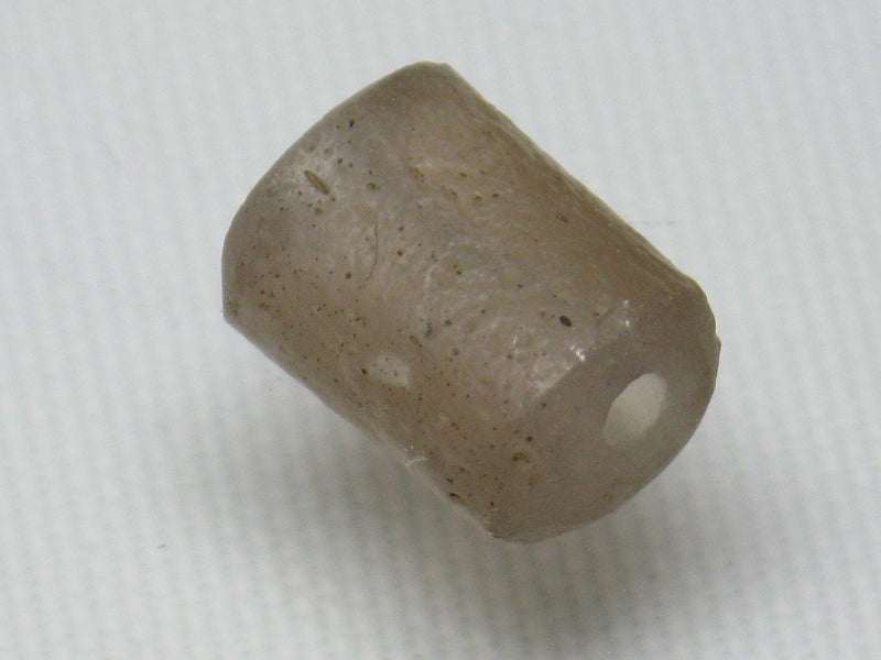RG051-06 Roman Glass bead 8mm