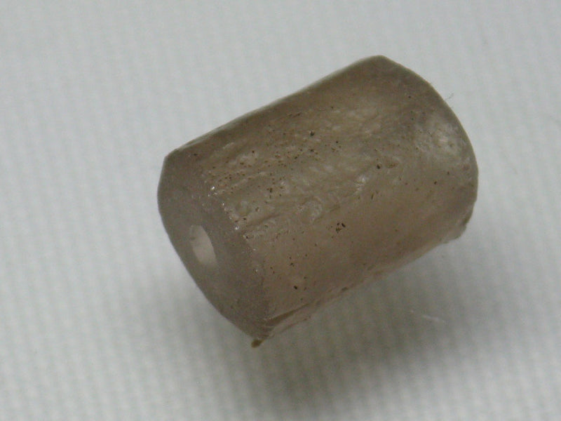 TOKO-BEADS RG051-06 Roman Glass bead 8mm RG051-06 ローマングラス 8mm Asian bead & African bead  Handmade,Lampeork,bead,asia,india,ethnic,parts,accessory,beads とんぼ玉,ビーズ,トンボ玉,アジア,インド,エスニック,手作り,パーツ,アクセサリー