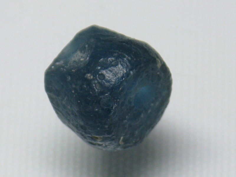 TOKO-BEADS RG051-07 Roman Glass bead 10mm RG051-07 ローマングラス 10mm Asian bead & African bead  Handmade,Lampeork,bead,asia,india,ethnic,parts,accessory,beads とんぼ玉,ビーズ,トンボ玉,アジア,インド,エスニック,手作り,パーツ,アクセサリー
