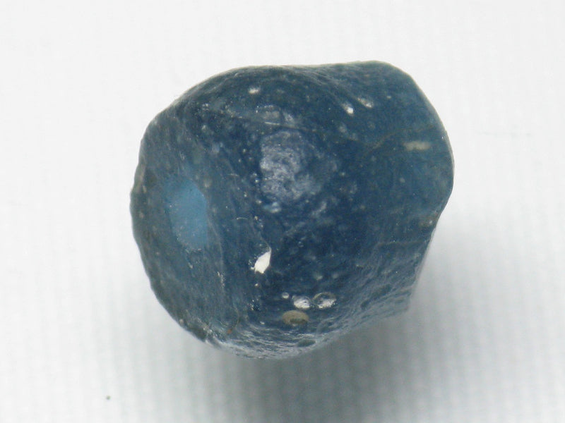 TOKO-BEADS RG051-07 Roman Glass bead 10mm RG051-07 ローマングラス 10mm Asian bead & African bead  Handmade,Lampeork,bead,asia,india,ethnic,parts,accessory,beads とんぼ玉,ビーズ,トンボ玉,アジア,インド,エスニック,手作り,パーツ,アクセサリー