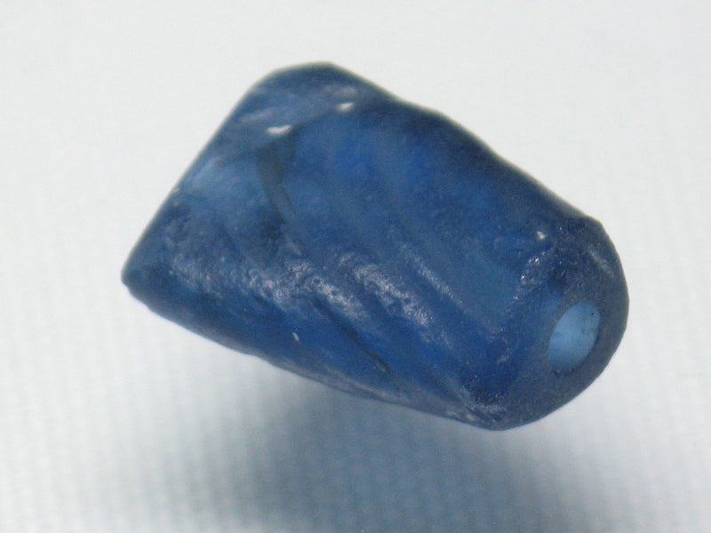 RG051-09 Roman Glass bead 10mm