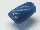 TOKO-BEADS RG051-09 Roman Glass bead 10mm RG051-09 ローマングラス 10mm Asian bead & African bead  Handmade,Lampeork,bead,asia,india,ethnic,parts,accessory,beads とんぼ玉,ビーズ,トンボ玉,アジア,インド,エスニック,手作り,パーツ,アクセサリー