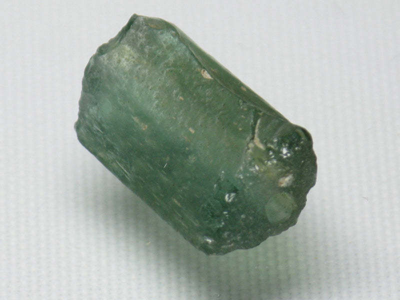 TOKO-BEADS RG051-10 Roman Glass bead 10mm RG051-10 ローマングラス 10mm Asian bead & African bead  Handmade,Lampeork,bead,asia,india,ethnic,parts,accessory,beads とんぼ玉,ビーズ,トンボ玉,アジア,インド,エスニック,手作り,パーツ,アクセサリー