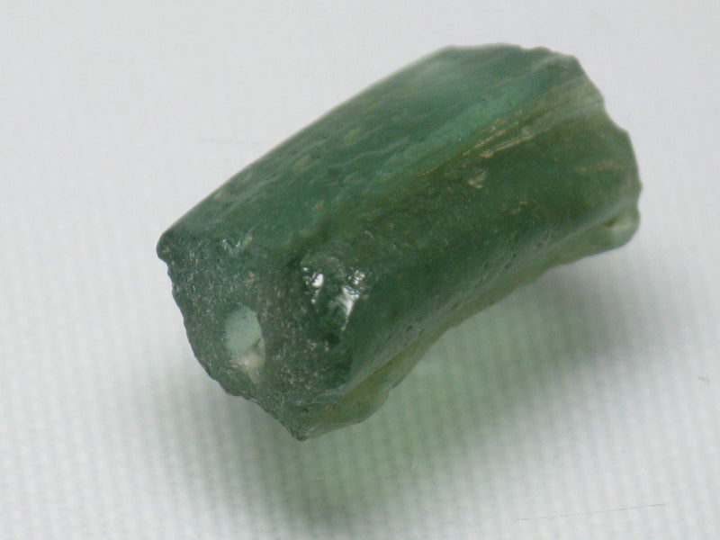 TOKO-BEADS RG051-10 Roman Glass bead 10mm RG051-10 ローマングラス 10mm Asian bead & African bead  Handmade,Lampeork,bead,asia,india,ethnic,parts,accessory,beads とんぼ玉,ビーズ,トンボ玉,アジア,インド,エスニック,手作り,パーツ,アクセサリー