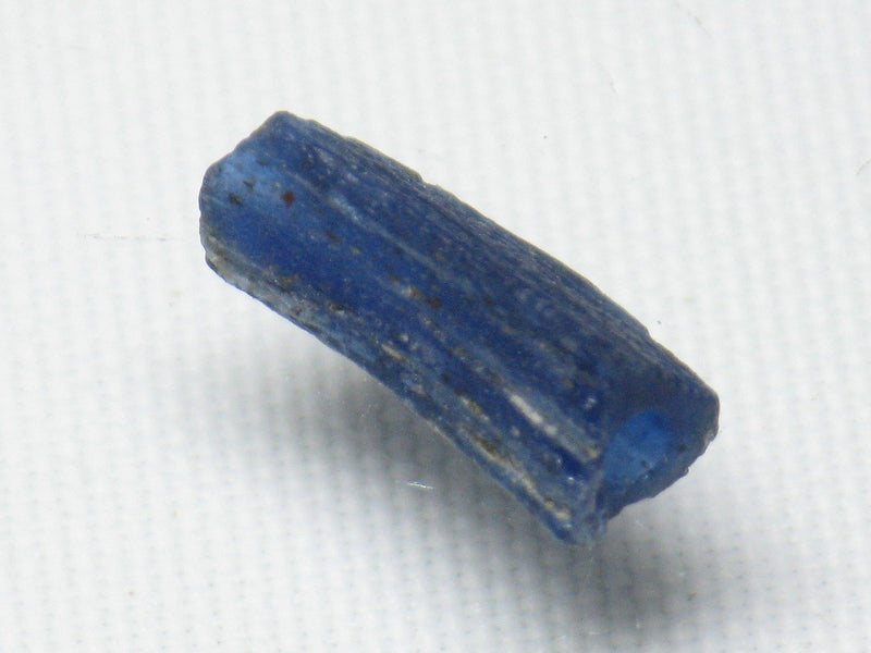 TOKO-BEADS RG051-11 Roman Glass bead 5mm RG051-11 ローマングラス 5mm Asian bead & African bead  Handmade,Lampeork,bead,asia,india,ethnic,parts,accessory,beads とんぼ玉,ビーズ,トンボ玉,アジア,インド,エスニック,手作り,パーツ,アクセサリー