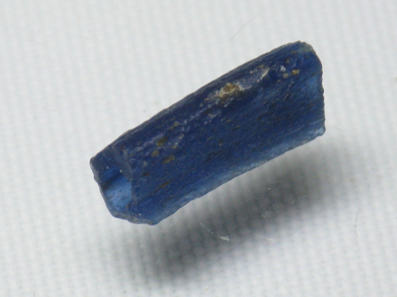 TOKO-BEADS RG051-11 Roman Glass bead 5mm RG051-11 ローマングラス 5mm Asian bead & African bead  Handmade,Lampeork,bead,asia,india,ethnic,parts,accessory,beads とんぼ玉,ビーズ,トンボ玉,アジア,インド,エスニック,手作り,パーツ,アクセサリー