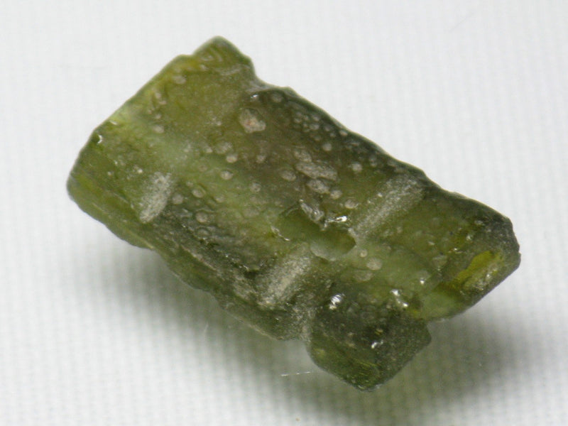 TOKO-BEADS RG051-12 Roman Glass bead 10mm RG051-12 ローマングラス 10mm Asian bead & African bead  Handmade,Lampeork,bead,asia,india,ethnic,parts,accessory,beads とんぼ玉,ビーズ,トンボ玉,アジア,インド,エスニック,手作り,パーツ,アクセサリー