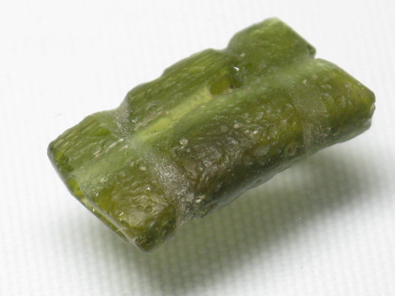 TOKO-BEADS RG051-12 Roman Glass bead 10mm RG051-12 ローマングラス 10mm Asian bead & African bead  Handmade,Lampeork,bead,asia,india,ethnic,parts,accessory,beads とんぼ玉,ビーズ,トンボ玉,アジア,インド,エスニック,手作り,パーツ,アクセサリー