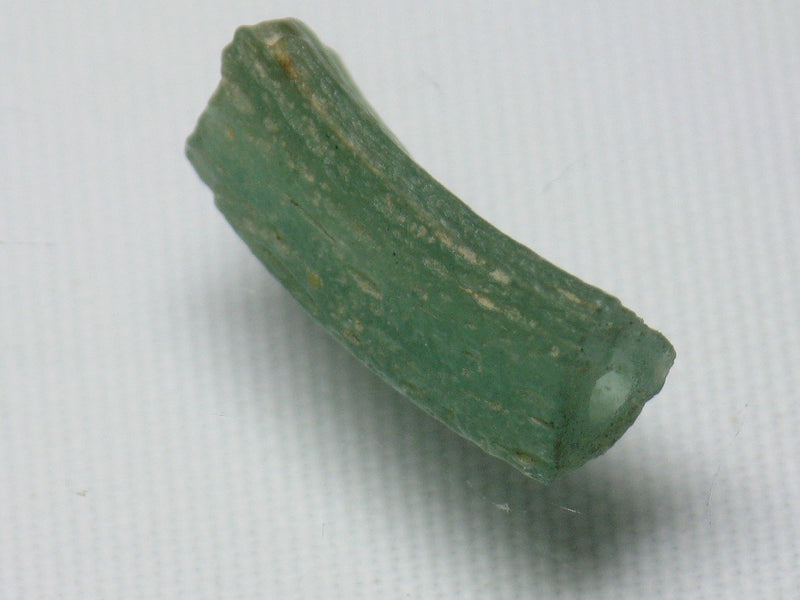 TOKO-BEADS RG051-13 Roman Glass bead 7mm RG051-13 ローマングラス 7mm Asian bead & African bead  Handmade,Lampeork,bead,asia,india,ethnic,parts,accessory,beads とんぼ玉,ビーズ,トンボ玉,アジア,インド,エスニック,手作り,パーツ,アクセサリー