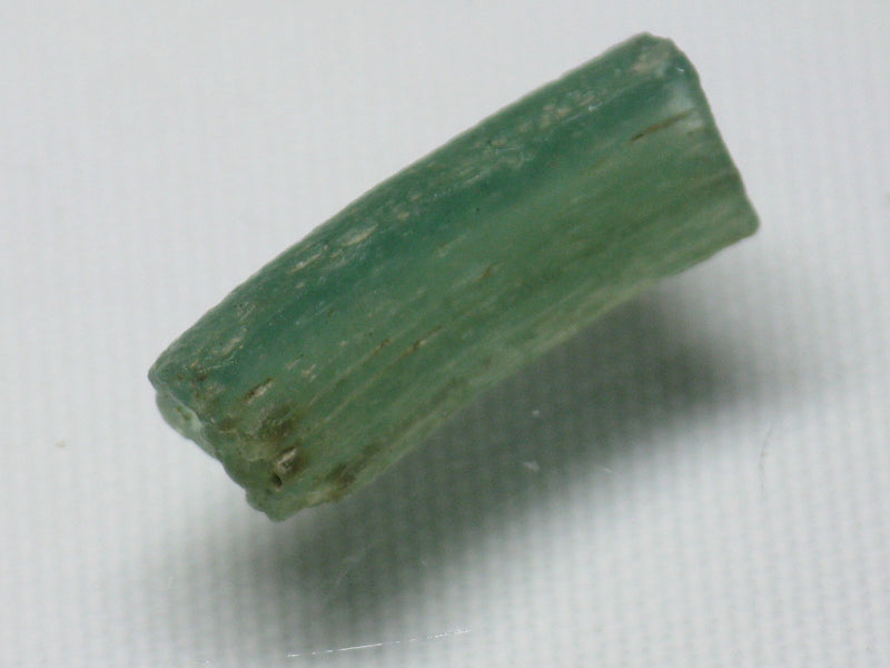 TOKO-BEADS RG051-13 Roman Glass bead 7mm RG051-13 ローマングラス 7mm Asian bead & African bead  Handmade,Lampeork,bead,asia,india,ethnic,parts,accessory,beads とんぼ玉,ビーズ,トンボ玉,アジア,インド,エスニック,手作り,パーツ,アクセサリー