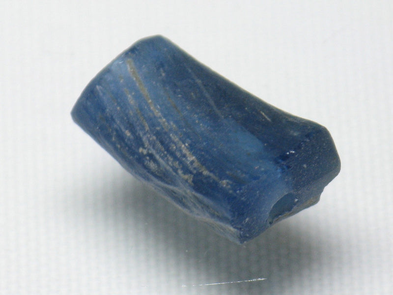 RG051-14 Roman Glass bead 9mm