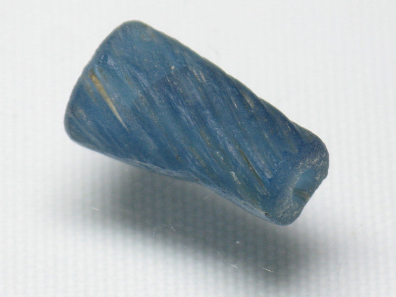 RG051-15 Roman Glass bead 8mm