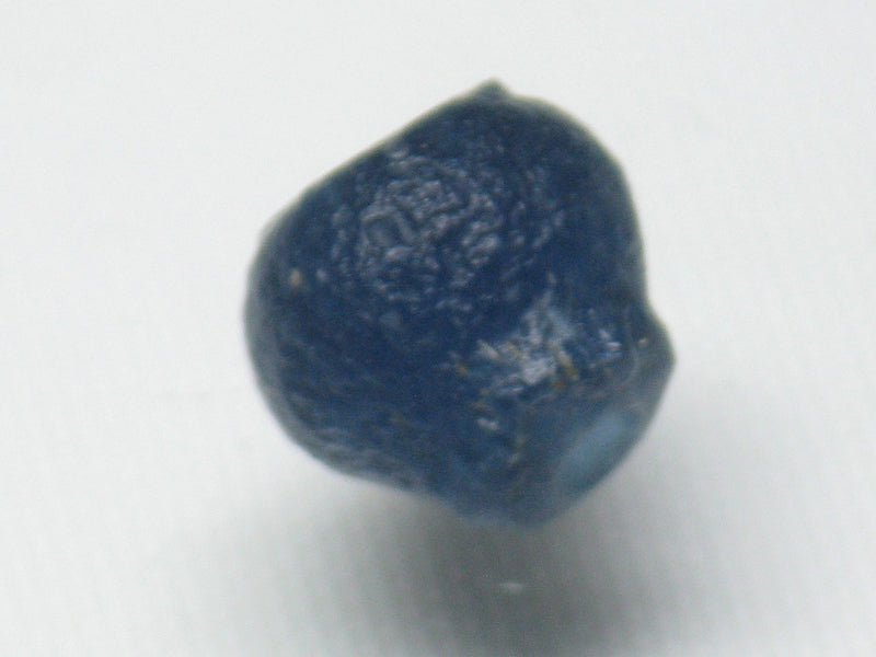 RG051-16 Roman Glass bead 10mm