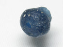 TOKO-BEADS RG051-16 Roman Glass bead 10mm RG051-16 ローマングラス 10mm Asian bead & African bead  Handmade,Lampeork,bead,asia,india,ethnic,parts,accessory,beads とんぼ玉,ビーズ,トンボ玉,アジア,インド,エスニック,手作り,パーツ,アクセサリー