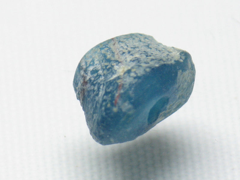 RG051-17 Roman Glass bead 10mm