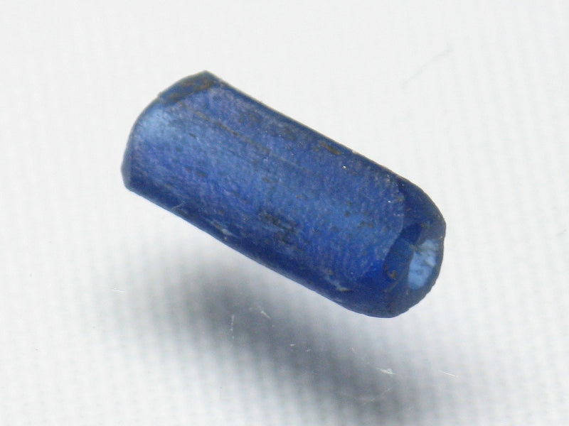 RG051-18 Roman Glass bead 5mm