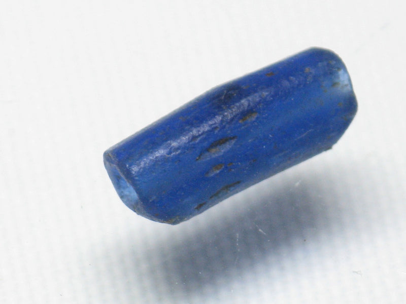 TOKO-BEADS RG051-18 Roman Glass bead 5mm RG051-18 ローマングラス 5mmLoose Kazuri カズリビーズ Asian bead & African bead  Handmade,Lampeork,bead,asia,india,ethnic,parts,accessory,beads とんぼ玉,ビーズ,トンボ玉,アジア,インド,エスニック,手作り,パーツ,アクセサリー