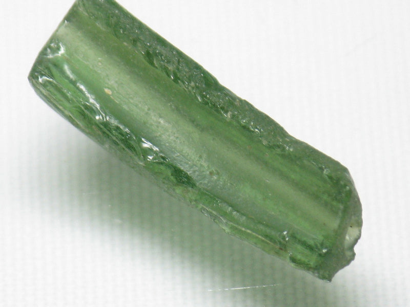 TOKO-BEADS RG051-19 Roman Glass bead 7.5mm RG051-19 ローマングラス 7.5mm Asian bead & African bead  Handmade,Lampeork,bead,asia,india,ethnic,parts,accessory,beads とんぼ玉,ビーズ,トンボ玉,アジア,インド,エスニック,手作り,パーツ,アクセサリー