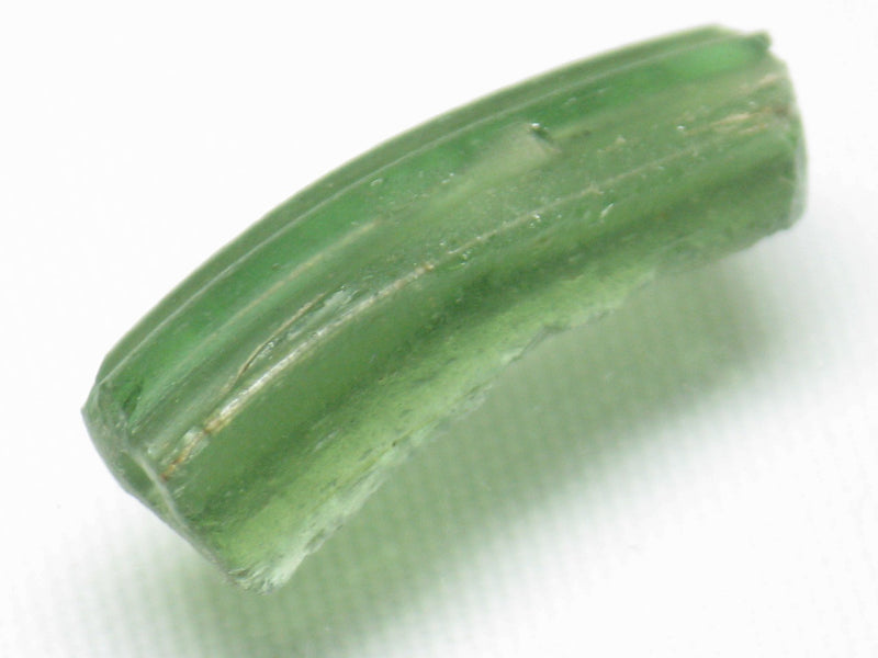 TOKO-BEADS RG051-19 Roman Glass bead 7.5mm RG051-19 ローマングラス 7.5mmLoose Kazuri カズリビーズ Asian bead & African bead  Handmade,Lampeork,bead,asia,india,ethnic,parts,accessory,beads とんぼ玉,ビーズ,トンボ玉,アジア,インド,エスニック,手作り,パーツ,アクセサリー