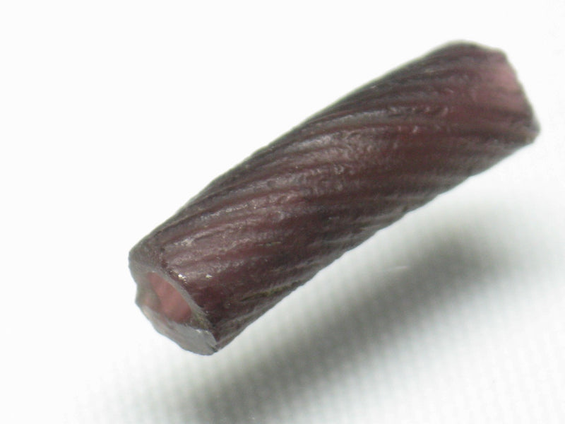 TOKO-BEADS RG051-20 Roman Glass bead 6mm RG051-20 ローマングラス 6mmLoose Kazuri カズリビーズ Asian bead & African bead  Handmade,Lampeork,bead,asia,india,ethnic,parts,accessory,beads とんぼ玉,ビーズ,トンボ玉,アジア,インド,エスニック,手作り,パーツ,アクセサリー