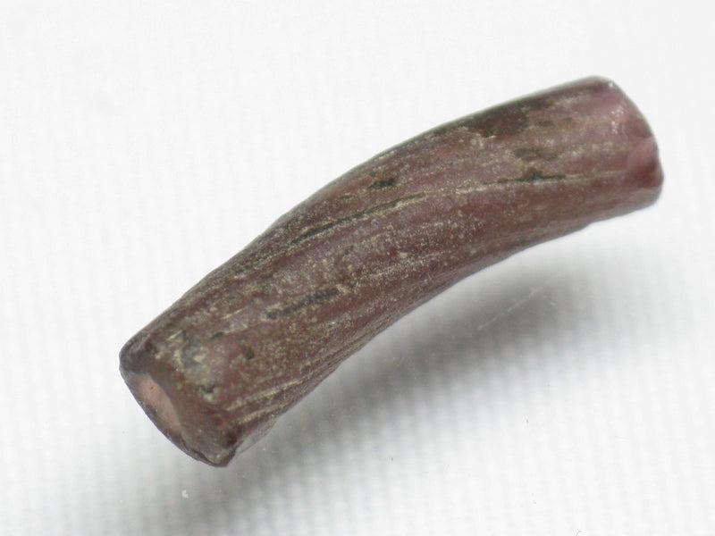 TOKO-BEADS RG051-21 Roman Glass bead 5mm RG051-21 ローマングラス 5mm Asian bead & African bead  Handmade,Lampeork,bead,asia,india,ethnic,parts,accessory,beads とんぼ玉,ビーズ,トンボ玉,アジア,インド,エスニック,手作り,パーツ,アクセサリー