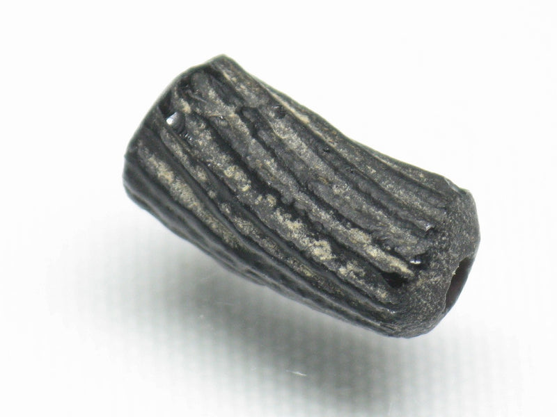 RG051-22 Roman Glass bead 7mm
