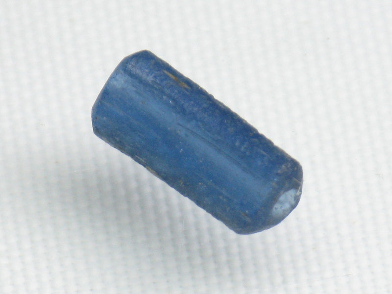 RG051-24 Roman Glass bead 5mm