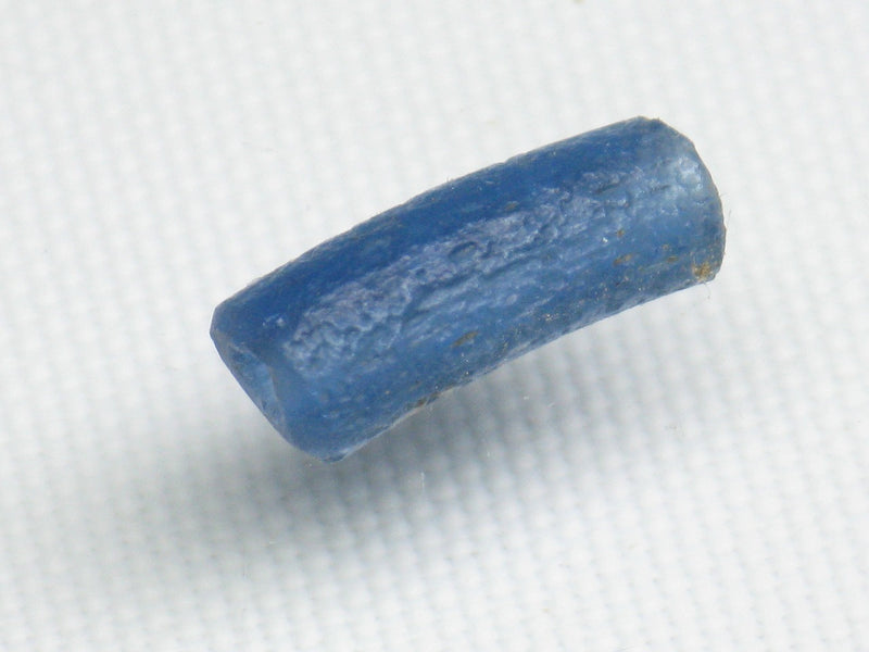 TOKO-BEADS RG051-24 Roman Glass bead 5mm RG051-24 ローマングラス 5mmLoose Kazuri カズリビーズ Asian bead & African bead  Handmade,Lampeork,bead,asia,india,ethnic,parts,accessory,beads とんぼ玉,ビーズ,トンボ玉,アジア,インド,エスニック,手作り,パーツ,アクセサリー
