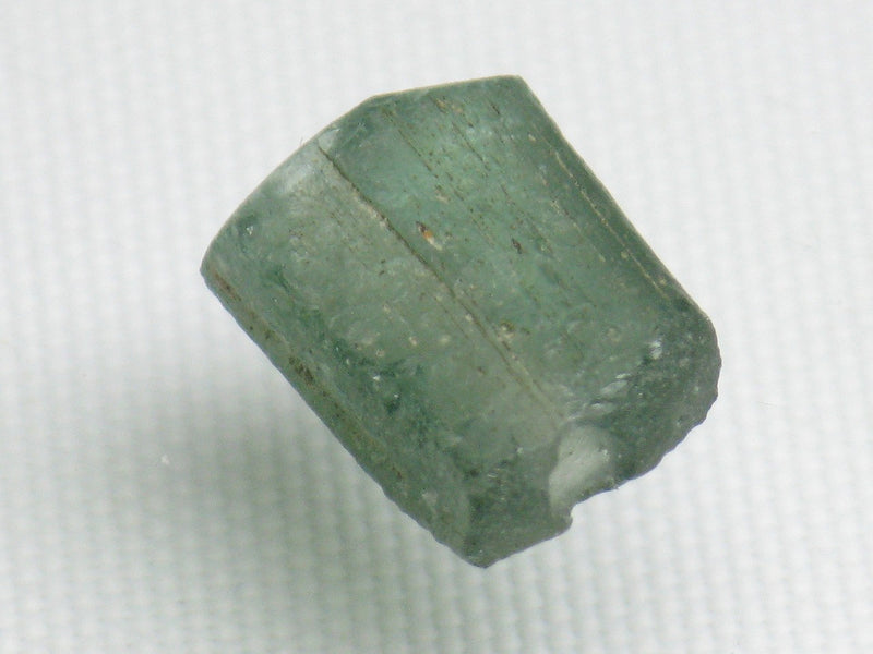 TOKO-BEADS RG051-25 Roman Glass bead 8mm RG051-25 ローマングラス 8mm Asian bead & African bead  Handmade,Lampeork,bead,asia,india,ethnic,parts,accessory,beads とんぼ玉,ビーズ,トンボ玉,アジア,インド,エスニック,手作り,パーツ,アクセサリー