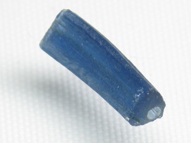 RG051-26 Roman Glass bead 5.5mm