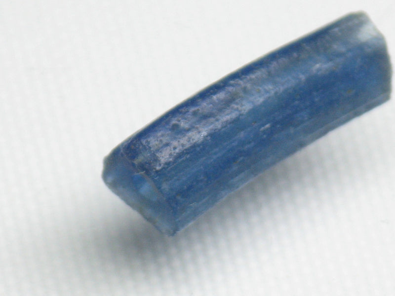 TOKO-BEADS RG051-26 Roman Glass bead 5.5mm RG051-26 ローマングラス 5.5mm Asian bead & African bead  Handmade,Lampeork,bead,asia,india,ethnic,parts,accessory,beads とんぼ玉,ビーズ,トンボ玉,アジア,インド,エスニック,手作り,パーツ,アクセサリー