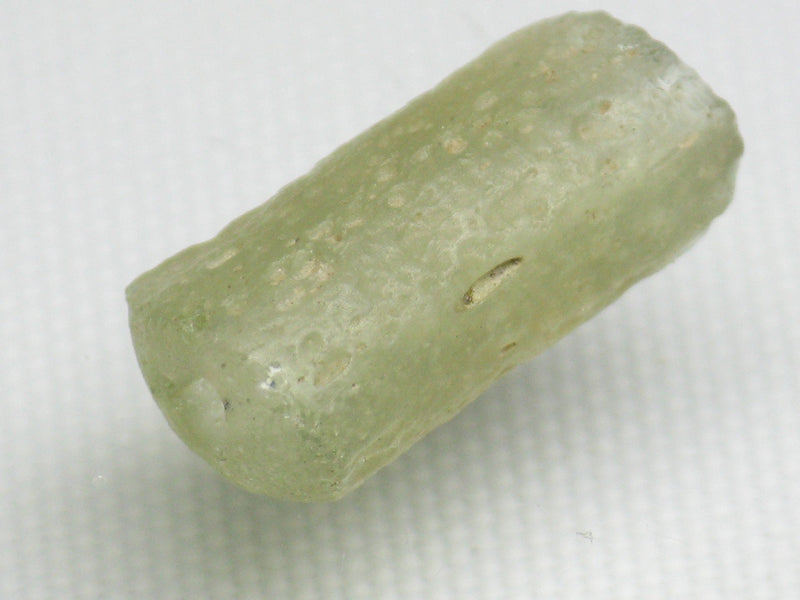 TOKO-BEADS RG051-27 Roman Glass bead 6.5mm RG051-27 ローマングラス 6.5mmLoose Kazuri カズリビーズ Asian bead & African bead  Handmade,Lampeork,bead,asia,india,ethnic,parts,accessory,beads とんぼ玉,ビーズ,トンボ玉,アジア,インド,エスニック,手作り,パーツ,アクセサリー