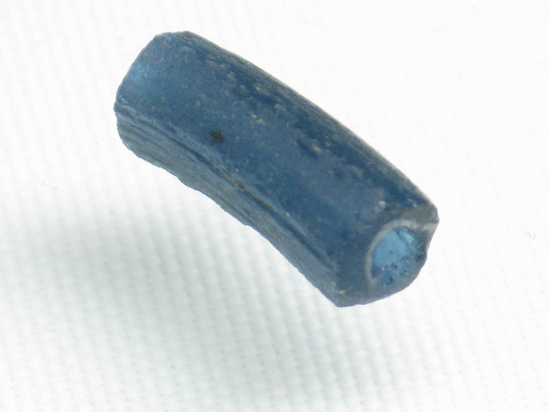RG051-29 Roman Glass bead 5mm