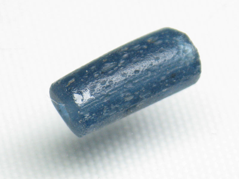 TOKO-BEADS RG051-29 Roman Glass bead 5mm RG051-29 ローマングラス 5mmLoose Kazuri カズリビーズ Asian bead & African bead  Handmade,Lampeork,bead,asia,india,ethnic,parts,accessory,beads とんぼ玉,ビーズ,トンボ玉,アジア,インド,エスニック,手作り,パーツ,アクセサリー
