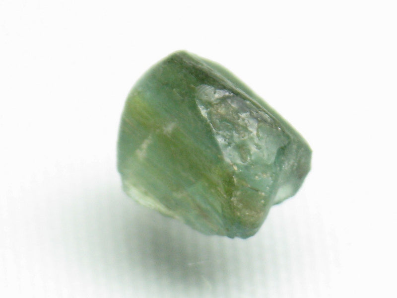 RG051-31 Roman Glass bead 7mm