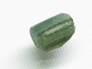 TOKO-BEADS RG051-31 Roman Glass bead 7mm RG051-31 ローマングラス 7mm Asian bead & African bead  Handmade,Lampeork,bead,asia,india,ethnic,parts,accessory,beads とんぼ玉,ビーズ,トンボ玉,アジア,インド,エスニック,手作り,パーツ,アクセサリー