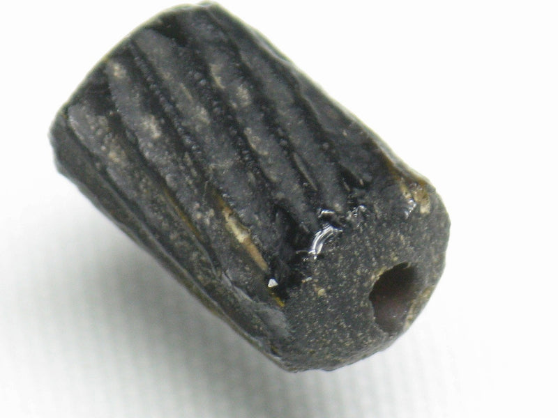 RG051-32 Roman Glass bead 9mm