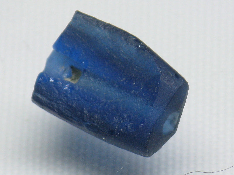 RG051-33 Roman Glass bead 9mm
